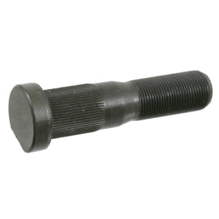 Wheel Stud-21