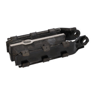 Engine Mounting-1238