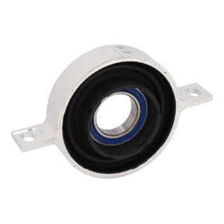 Propshaft Centre Support-137