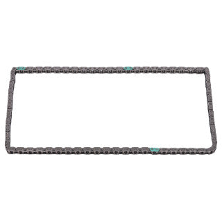 Timing Chain-185