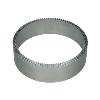 ABS Ring-62