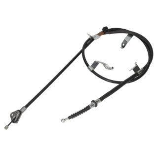 Brake Cable-303