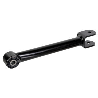 Stabiliser Link-858