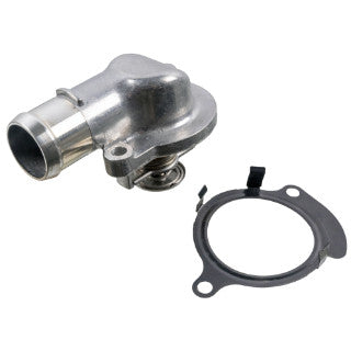 Thermostat-277