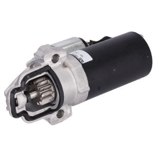 Starter Motor-92