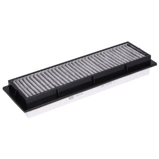 Cabin Filter-355