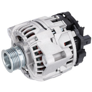 Alternator-135