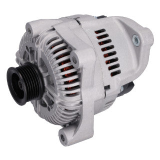 Alternator-136