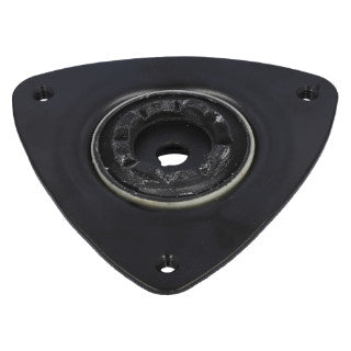 Strut Mounting-277