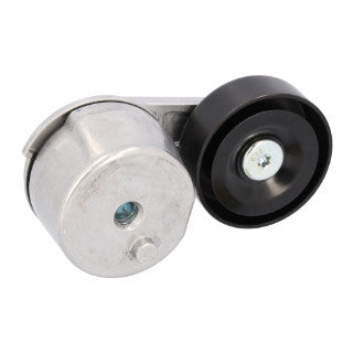 Tensioner Assembly-380