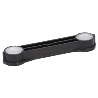 Selector Rod-1