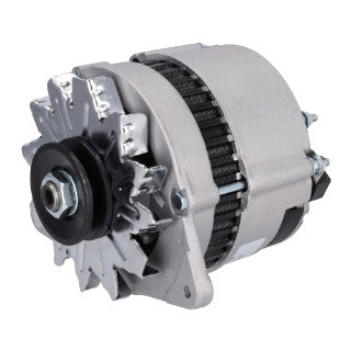 Alternator-137