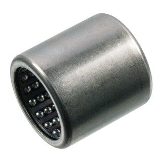 Needle Bearing-14