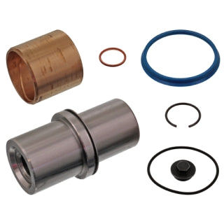 King Pin Set-37