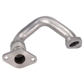 Febi Bilstein Pipe – FEBI-188351