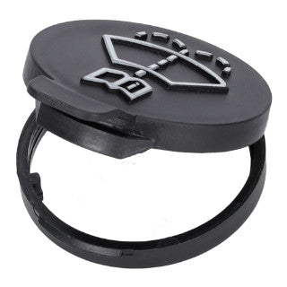 Cap Body-2