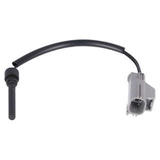 Coolant Level Sensor-17