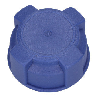 Febi Bilstein Cap – FEBI-188357