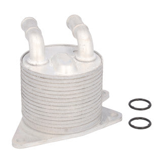 Oil Cooler-130