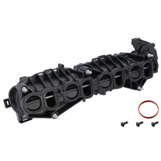 Intake Manifold-33
