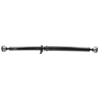 Propshaft-39