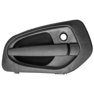Outer Door Handle-39