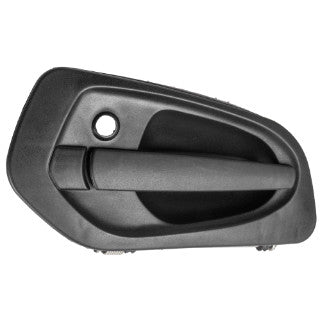 Outer Door Handle-40