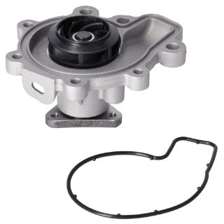Water Pump-449