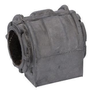 Anti Roll Bar Bush-608