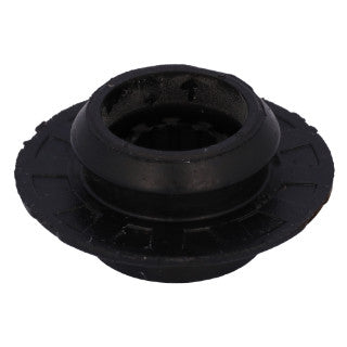 Radiator Mount-49