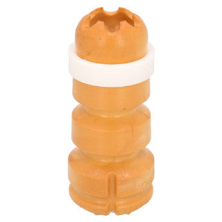 Bump Stop-533