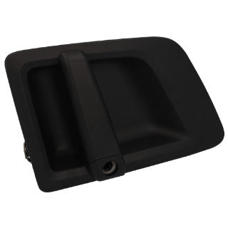 Outer Door Handle-41