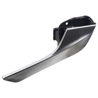Inner Door Handle-30
