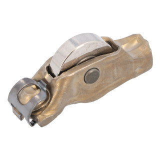 Roller Rocking Lever-31