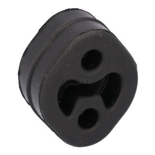 Exhaust Mounting-137