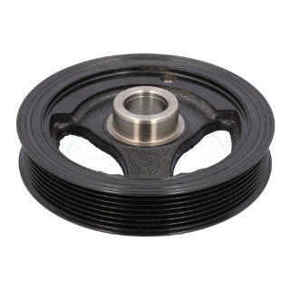 Pulley-83