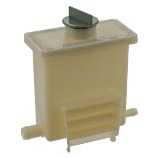Power Steering Oil Tank-1