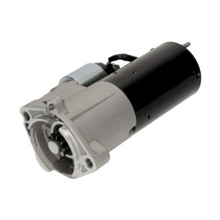 Starter Motor-117