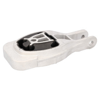 Engine Mounting-1239