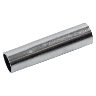 Sleeve-7