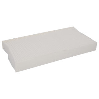 Cabin Filter-356