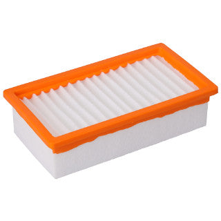 Cabin Filter-357