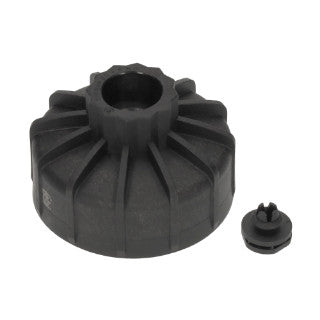 AdBlue Urea Filter Housing Cap-3