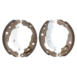 Brake Shoe Set-105