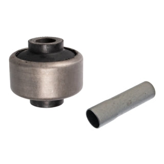 Control Arm Bush Kit-10