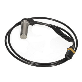 ABS Sensor-673