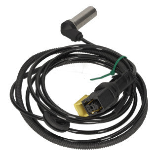 ABS Sensor-675