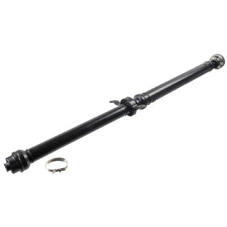 Propshaft-40