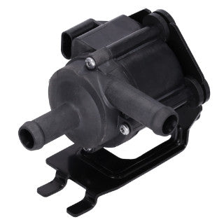 Additional Water Pump-58