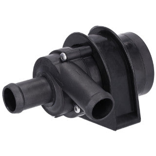 Additional Water Pump-59